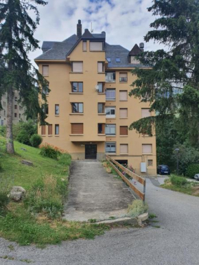 GAUSAC I Casau